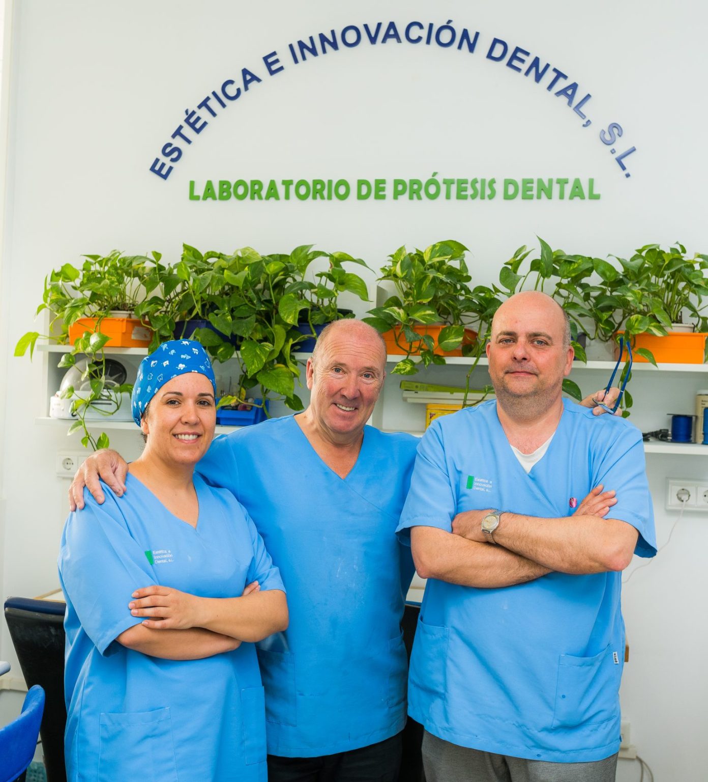 Foto-0025-SKA_9117-1-scaled-e1687424495862-1392x1536